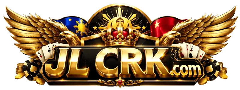 jlcrk-logo